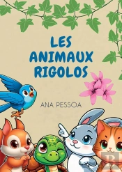 Les Animaux Rigolos