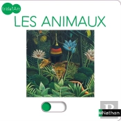 Les Animaux