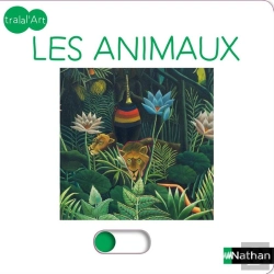 Bertrand.pt - Les Animaux