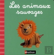 Les Animaux Sauvages Nc