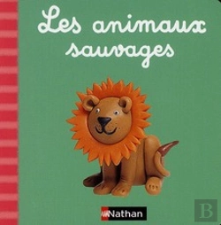 Bertrand.pt - Les Animaux Sauvages Nc