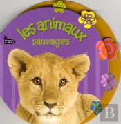 Les Animaux Sauvages