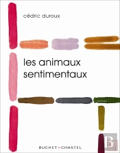 Les Animaux Sentimentaux
