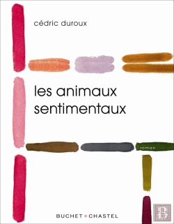 Bertrand.pt - Les Animaux Sentimentaux