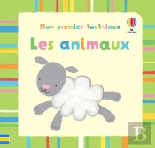 Les Animaux