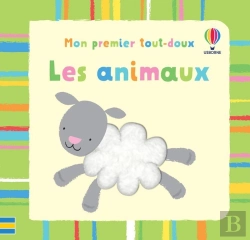 Bertrand.pt - Les Animaux