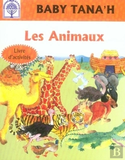 Bertrand.pt - Les Animaux