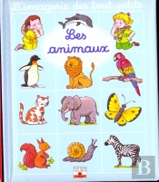 Les Animaux
