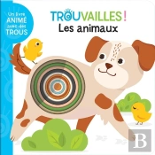 Les Animaux !