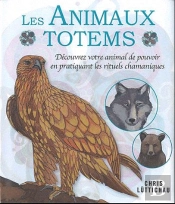 Les Animaux Totems
