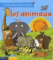 Les Animaux