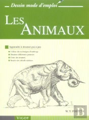 Les Animaux