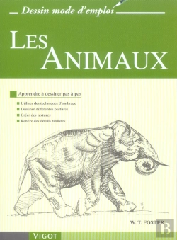 Bertrand.pt - Les Animaux