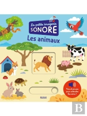 Les Animaux