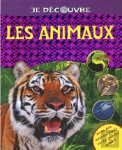 Les Animaux