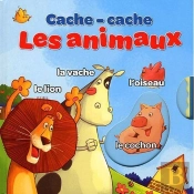 Les Animaux