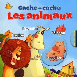 Bertrand.pt - Les Animaux