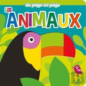 Les Animaux