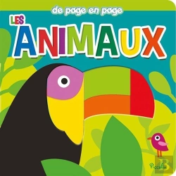 Bertrand.pt - Les Animaux