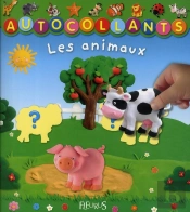 Les Animaux