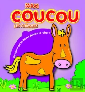 Les Animaux