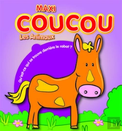 Bertrand.pt - Les Animaux