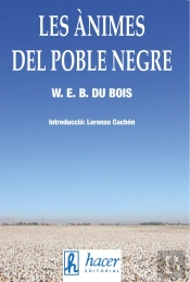Les Ànimes Del Poble Negre