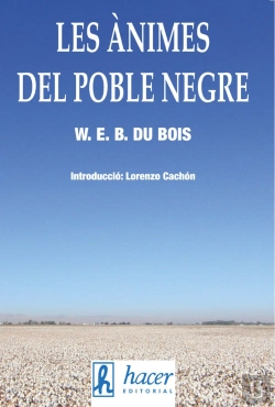 Bertrand.pt - Les Ànimes Del Poble Negre