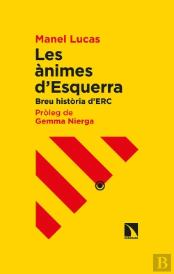 Bertrand.pt - Les Ànimes D'Esquerra