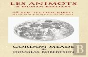 Les Animots