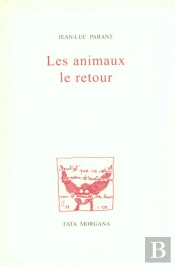 Les Anmaux Le Retour