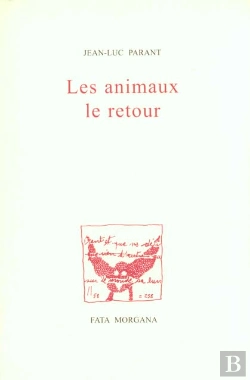 Bertrand.pt - Les Anmaux Le Retour