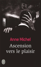 Les Annales De L'Ascenseur