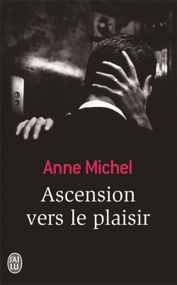 Bertrand.pt - Les Annales De L'Ascenseur