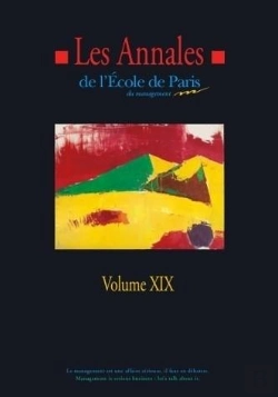 Bertrand.pt - Les Annales De L'Epm - Volume Xix : Travaux De L'Année 2012