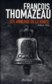 Les Anneaux De La Honte