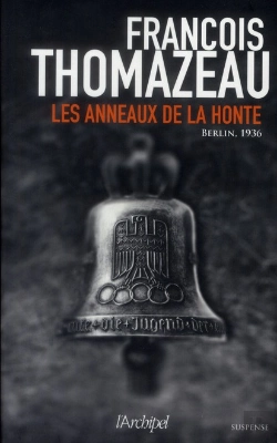 Bertrand.pt - Les Anneaux De La Honte