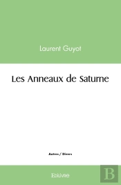 Les Anneaux De Saturne