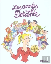 Les Année Dorothée