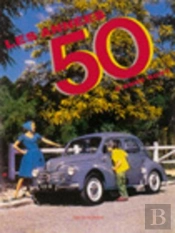 Les Annees 1950