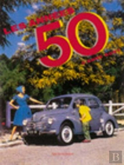 Bertrand.pt - Les Annees 1950