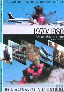 Bertrand.pt - Les Annees 1970