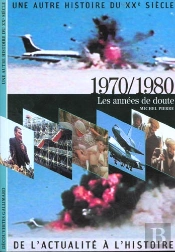 Les Annees 1970