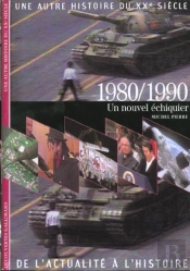 Les Annees 1980