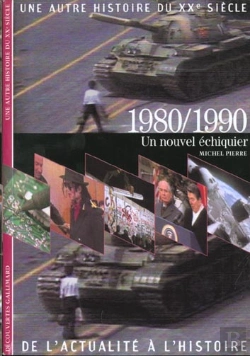 Bertrand.pt - Les Annees 1980