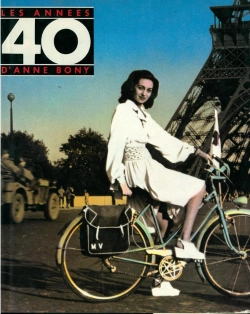 Bertrand.pt - Les Années 40