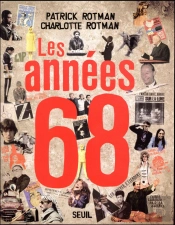 Les Années 68