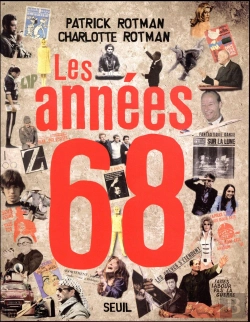 Bertrand.pt - Les Années 68