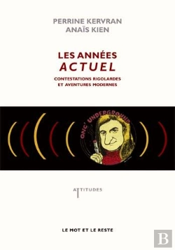 Bertrand.pt - Les Années Actuel