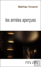 Les Années Aperçues